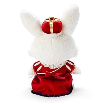 Amazon.co.jp: ピューロランド ウィッシュミーメル Wish Me Mell